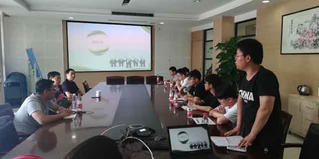 C:\Users\Administrator\Desktop\2019入職培訓(xùn)3.jpg C:\Users\Administrator\Desktop\2019入職培訓(xùn)3.jpg